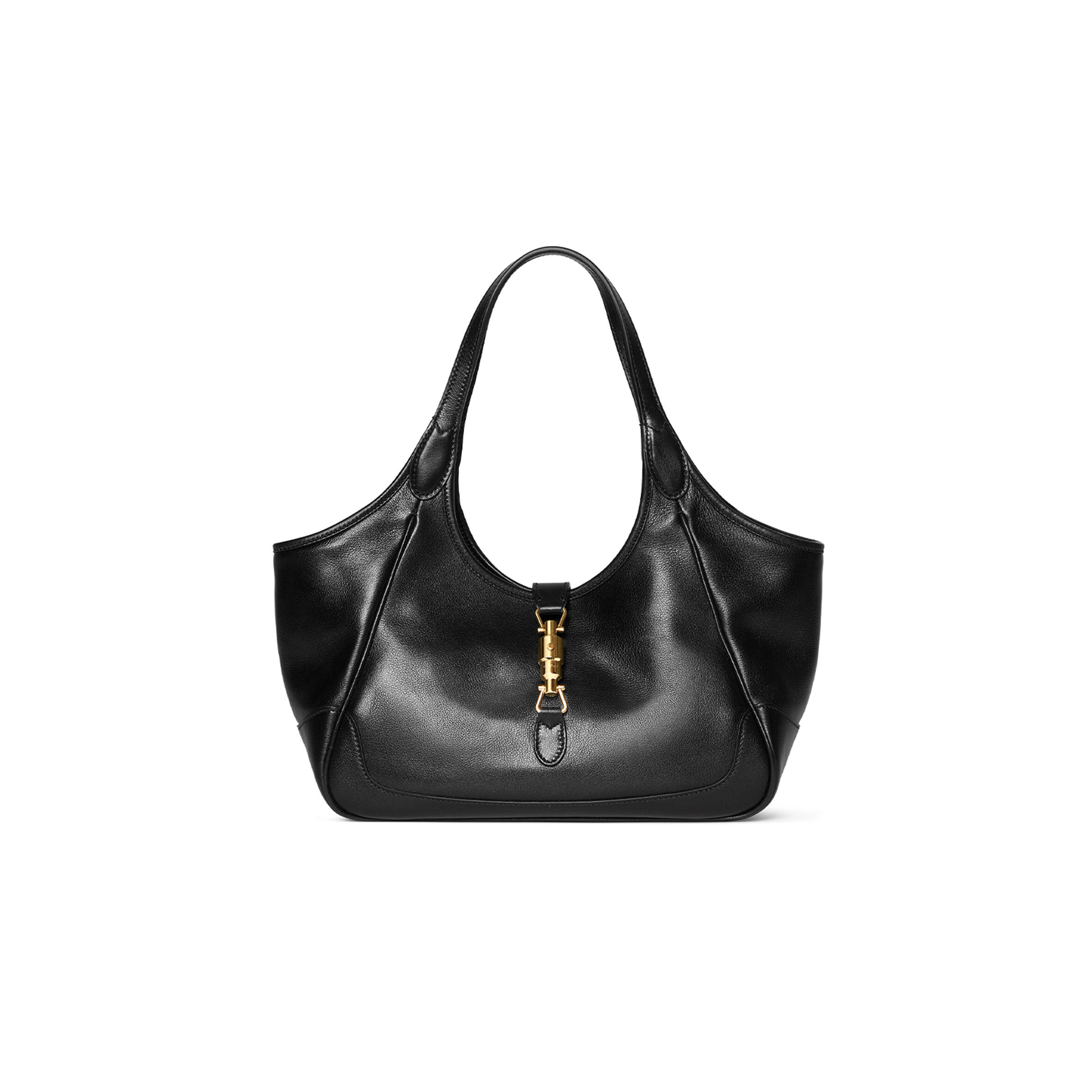 Gvc*1 mercato small tote bag 866646 (26*23*11cm)